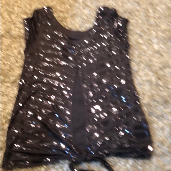 Blouse - Picture 4 of 8